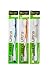 Dr. Collins Perio Ultra Toothbrush (3 Count (Colors Vary))