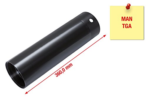 KS Tools 450.0155 - vue 3