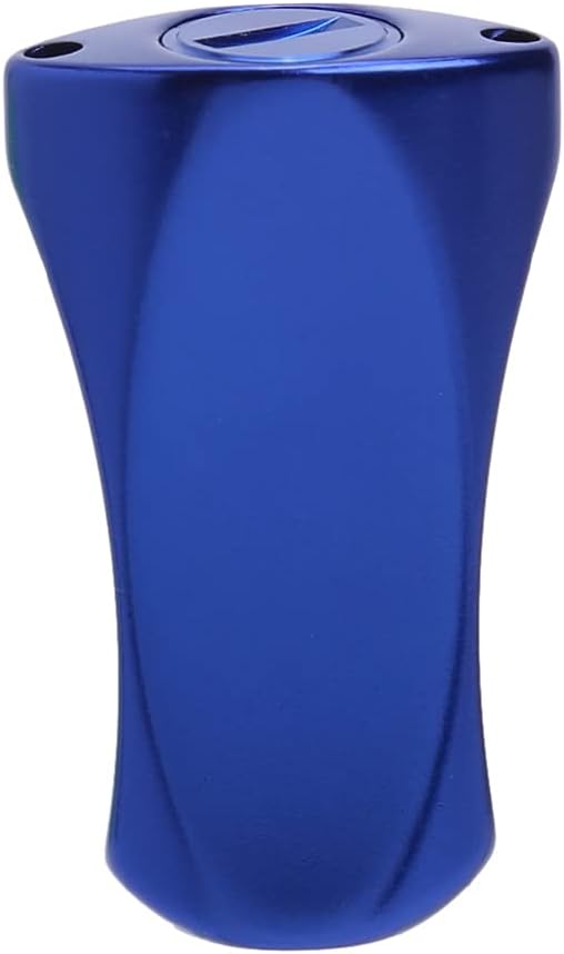 フィッシングリールハンドルノブリール交換部品 完売