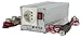 Produktbild HQ Wechselrichter (300W, 12 V-230 V, USB-Port)