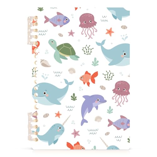 SoreSore m[g Om[g a5  CJ NW C  I A5 60 m[g w rWlX [ ItBX ʊw ʋ y[Wւ y[Wǉ 