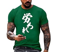 Standalone レイヤード 長袖 Tシャツ トレーナー adidas tシャツ adidas/アディダス ロンTee オーバーサイズ