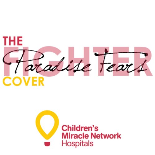 Paradise Fears