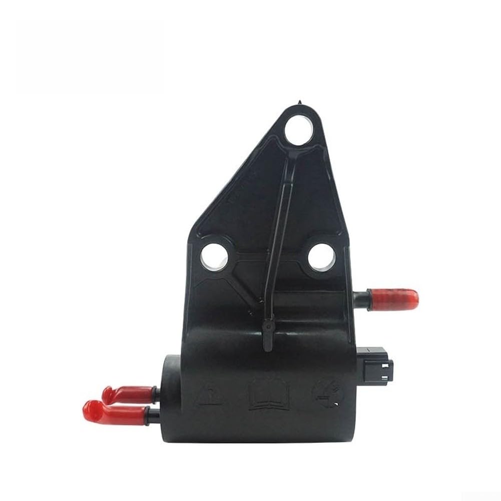 Kit para filtro Combustible Maquinaria Conexiones Preinstaladas(4132A018)