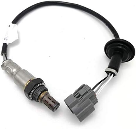 1pc 36532-PWA-G02 36532PWAG01 FRFAMJSDF