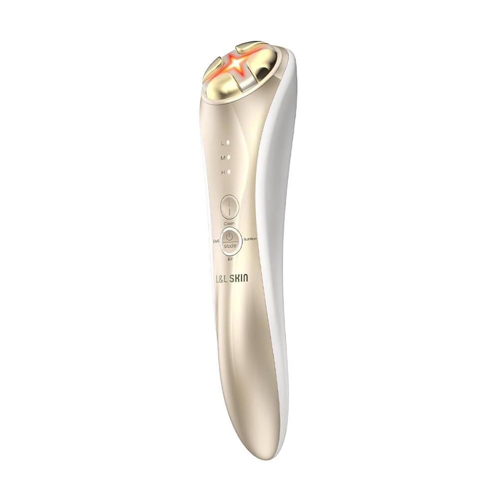 【新品未使用】 24K GOLD BEAUTY STICK MODEL FO-1 新品未使用】 24K GOLD BEAUTY STICK MODEL FO-1 Amazon.com