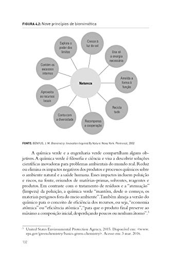Economia Circular: conceitos e estratégias para fazer negócios de forma mais inteligente, sustentáve