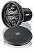 Babyliss Pro Diffuser Pro 4 Diffusore Per Il Phon BABD05E 3 Pz - 3