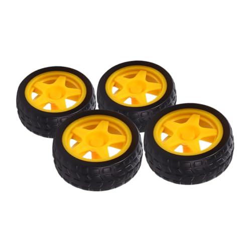 Abaodam 4 ̂̎Ԃ̃zC[SƃvX`bN^CzC[ Rc J[gbN DIY f̃zC[ANZT[