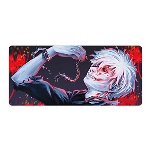 }EXpbh g[L[O[ ، @\ fXNpbg ^ bvgbv}bg Pc}bg fAgp fXNCeBO}bg p\R}bg m[gp\R}bg h ~ Q[~O ItBX ϋv Ɨp h~ e[u}bg 