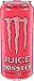 Monster Energy Pipeline Punch, 16 Fluid Ounce (Pack of 4)