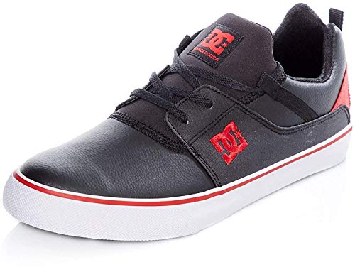 DC Shoes Heathrow Vulc ADYS300443 - Scarpe da