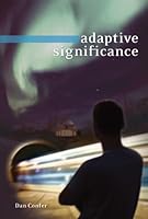 Adaptive Significance 0979000602 Book Cover