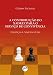 A CONTRIBUIÇÃO DO XADREZ PARA O SERVIÇO DE CONVIVÊNCIA: CRIANÇAS E ADOLESCENTES (Portuguese Edition) - Pacheco, Gérson
