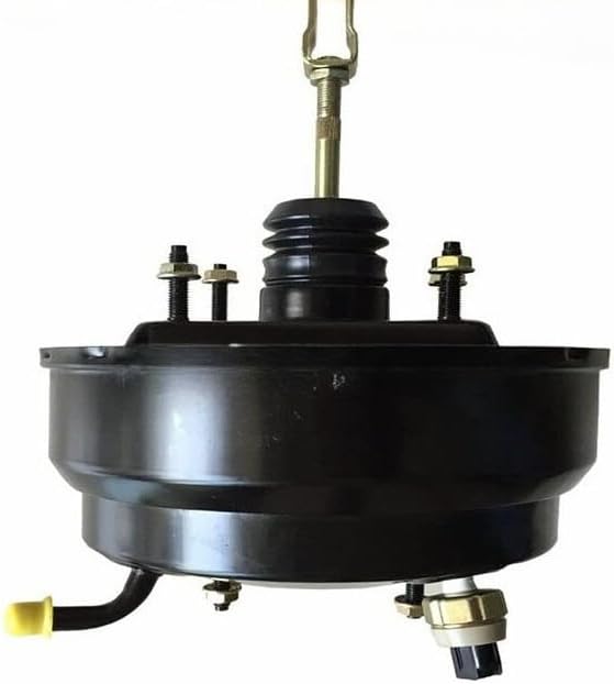 New BRAKE BOOSTER for LAND CRUISER PRADO KZJ9 RZJ9 VZJ9 LJ9 KZJ95 446106a100 44610-6A100