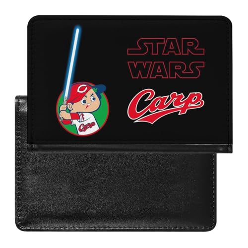 [ZQYFAIQI] pX|[gP[X L-mJ[v X^[EH[Y pX|[gJo[ J[hP[X @\[|Pbg  PUU[ ObY NWbgJ[h q GA`Pbg ֗ObY SȊCOsp