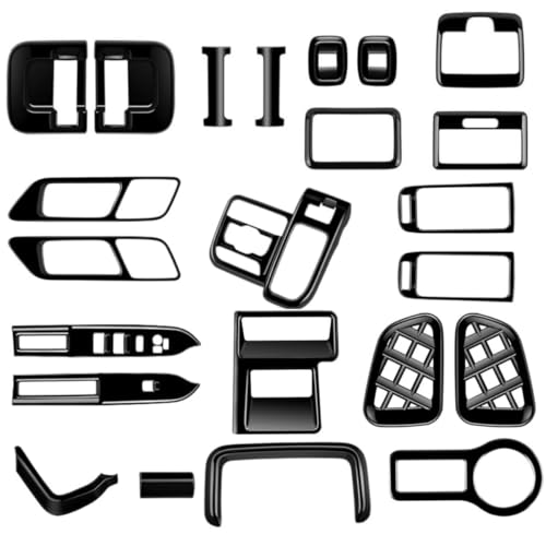 Ixoraqum uXYLE Xy[VA JX^ MK54S/94S^ 2024N[vɓKp CeApl Zbg 13_SET  p[c Iׂ3J[ TeVo[ sAmubN J[{ For Spacia Custom (sAmu