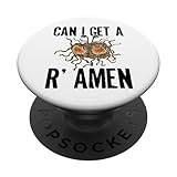 Photo Gallery divertente detto posso ottenere una zuppa ramen scherzo sarcasmo donne uomini popsockets popgrip intercambiabile Photo Gallery divertente detto posso ottenere una zuppa ramen scherzo sarcasmo donne uomini popsockets popgrip intercambiabile