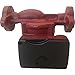Grundfos 59896341 UPS15-58FC Circulator Pump, Red