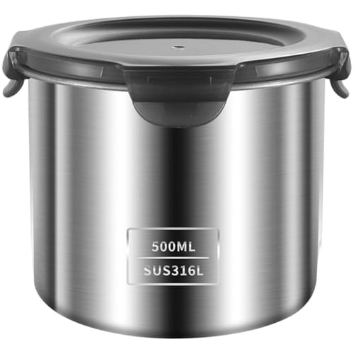 Tglptc �ۑ��r �e�B�[�L���j�X�^�[ ���e�� ��e�� �X�e�����X�X�`�[���� �L�b�`�� ���[�e�� �g�� �R�[�q�[ �����p 500ml