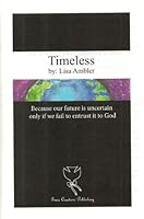 Timeless 0983881901 Book Cover