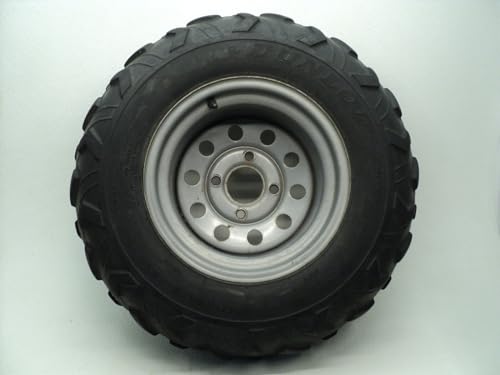 41z u9nbzwl. sl500