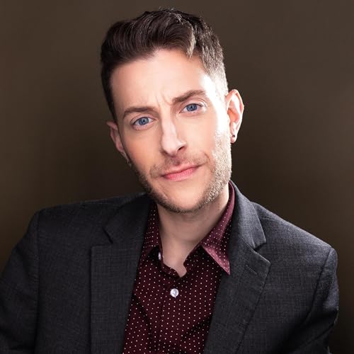 Actor Bryan J Mangam