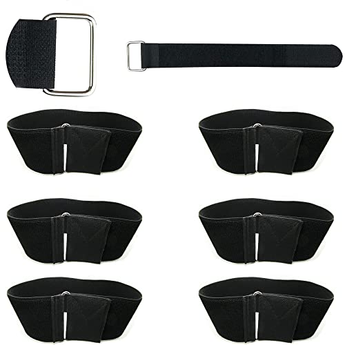 6{ZbgXeX|̋̃obNk  pr ł ג߃xg Œxg oh }WbNe[v Œoh }WbNoh xg e[v ב וh~ X[cP[Xxg oh xg וxg k 