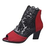 ✿✿sneaker hohe sneaker damen high damen braun stiefel lack stiefel absatz stiefeletten mit keilabsatz stiefel gold beige stiefeletten stiefel schwarz wildleder lederstiefel schwarz damen schuhe damen stiefeletten damenstiefel grau winterstiefel leder damen damen leder schnürstiefel braun damen damen stiefel flach kurzschaft stiefel damen damenstiefel weitschaft schnürstiefel damen braun reitstiefel damen leder leder boots damen braun winterstiefel damen