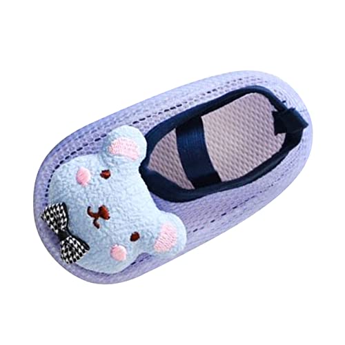 Cat and Shoes Animal Kids Boys Girls Socks Barefoot Shoes Socks Non Slip Floor Cartoon Sneakers Girls 9