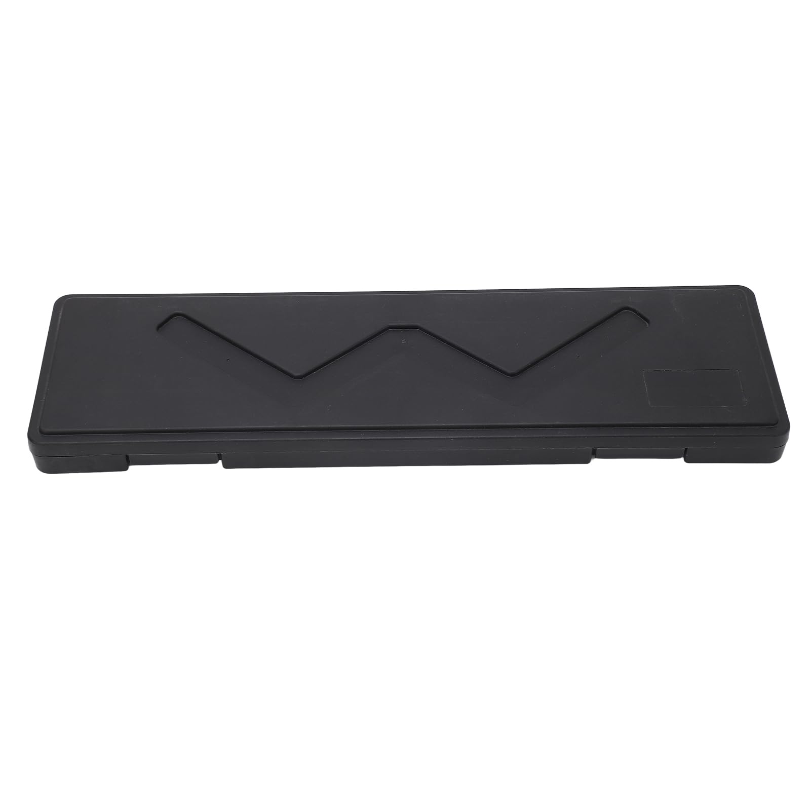 Calibrador Vernier Digital, Calibradores Digitales de Acero Inoxidable 150 Mm, 200 Mm, 300, Precisión de 0,01, Pantalla LED Grande, Conversión en Pulgadas para Medición de Bricolaje y (300