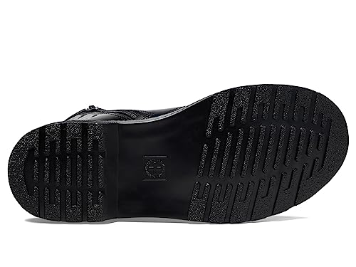 Image of Dr. Marten's Kids 1460 Boot