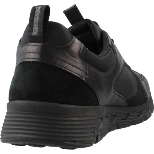 Geox U46hra 0fu85 C9999 44 EU