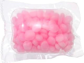 granulos de perfume de lavanderia e granulos de refor?o de roupas Granulos de remo??o de odor de longa dura??o para m¨¢quina de lavar(Pink),Granulos de refor?o de perfume de lavanderia, Perfumes