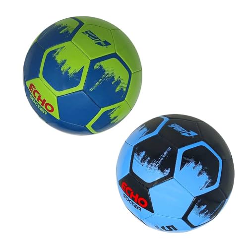 PALLONE CALCIO DIAMETRO 200 CENTIMETRI CUOIO