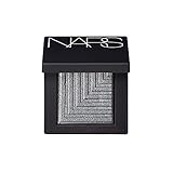 Dual-Intensity Eyeshadow Titania