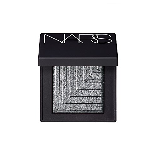 NARS EYE SHADOW 0.04 OZ TITANIA NARS/SINGLE EYESHADOW (TITANIA) 0.04 OZ (1.1ML)