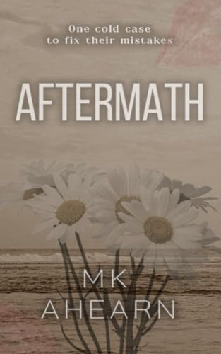 Aftermath (Fractured Pasts Book 1)