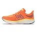 New Balance Fresh Foam X 1080v12 Laufschuhe - SS22-45