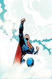Superman #2