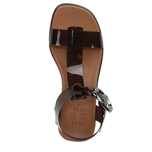 Image of Naturalizer Brandy Sandals