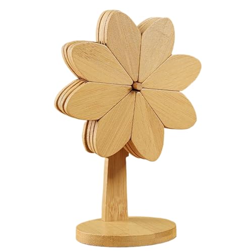 ~Zbg | ϔM̃i`X^ht,pؐ~Mp | z[fR[VAfXNAJE^[Ao[A_ƕItBXAR[q[}OAAtCpA{EAeB[|bgp