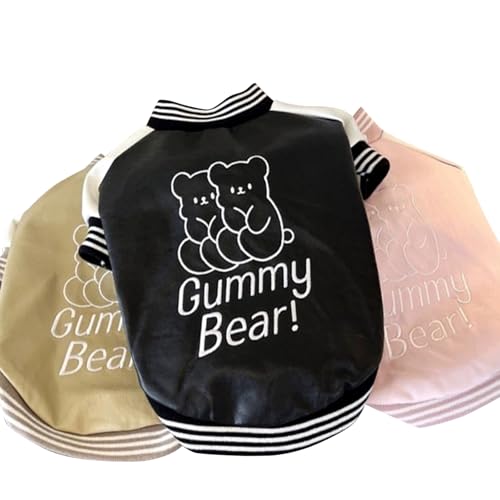 JPETTO킢 p p[J[ tVc H~ hbOEFA g[i[ h g ̕ XEFbgp[J[ ybg L ~ q ` Eѕی U25-8624ubNM