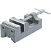 TRUSCO Yankee Vise 2.6 inches (65 mm) YV-65S