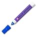 Sakura Solid Markers - Blue