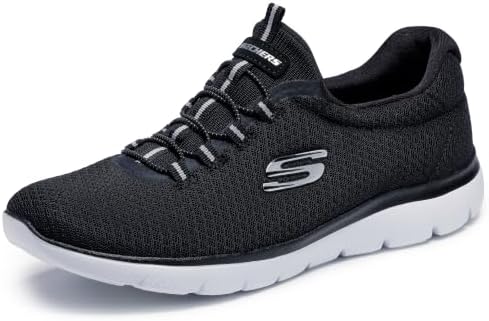Skechers Women's Summits Sneaker