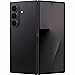 Samsung Galaxy Z Fold7 Cell Phone, 256GB AI Smartphone, Unlocked Android, AI Photo Edits, Large Screen, Long Battery Life, 2025, US 1 Yr Manufacturer Warranty, JetBlack