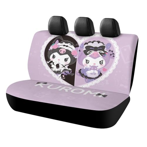 N~  J[V[gJo[ ԃV[gJo[ 㕔ȗp V[gی  J[pi y/ʎ ėp ȃNbVJo[ lC lGʗp a v[g