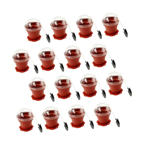 Artibetter 25 vX`bNԔ^fU[gJbv Wt O؃Jbv [XXibN p[eB[ap ėp\