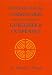 Psychological Commentaries on the Teaching of Gurdjieff & Ouspensky - Index (Single Volume)